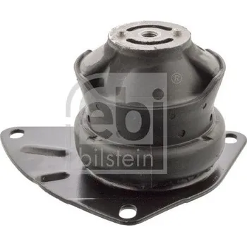 Zavěšení motoru Zavěšení motoru FEBI BILSTEIN 21224