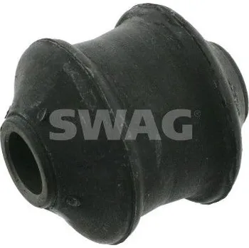 Stabilizátor nápravy Držák, Příčný stabilizátor SWAG 30 61 0011