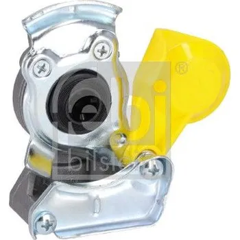 Hlava spojky FEBI BILSTEIN 07079