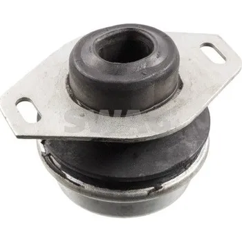 Zavěšení motoru Zavěšení motoru SWAG 64 13 0011