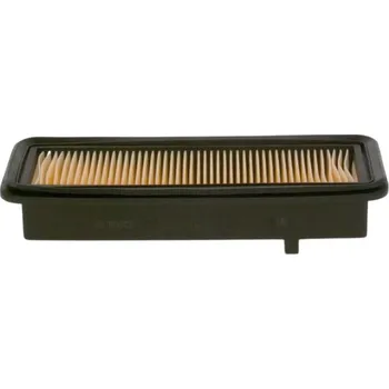 Vzduchový filtr Vzduchový filtr BOSCH F 026 400 361