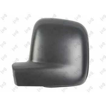 Auto zrcátko Kryt, vnější zrcátko ABAKUS 4051C05