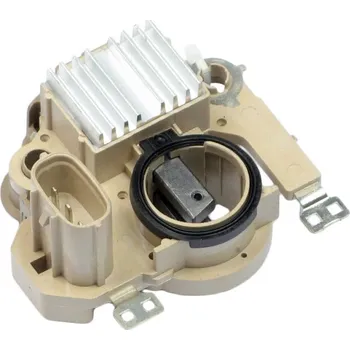 Alternátor Regulátor generátoru AS-PL ARE5091