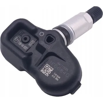 TPMS senzor Senzor TPMS TOYOTA PMV-C215 42607-48020