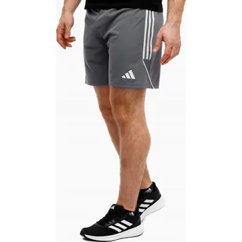 Adidas kraťasy sportovní kraťasy Tiro 23 League, velikost S