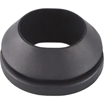 Zavěšení kol Zavěšení, tělo nápravy TEDGUM 00462401