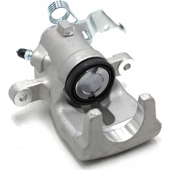 Brzdový třmen Brzdový třmen TOPGER zadní pravý 38 mm pro Opel Astra G/H/GTC/Meriva A/B