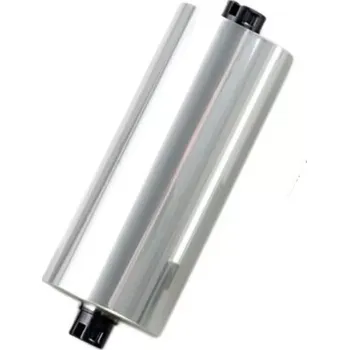 Motocyklové brýle film roll off pro brýle PROGRIP (XXL) 50mm