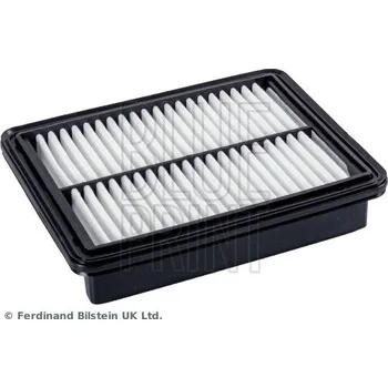 Vzduchový filtr Vzduchový filtr BLUE PRINT ADM52266