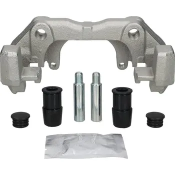 Brzdový třmen Držák, brzdový třmen KAMOKA JCC0068