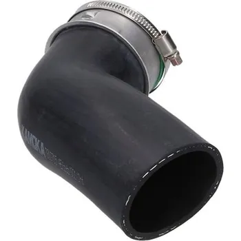 Hadička plnicího vzduchu KAMOKA 7910715