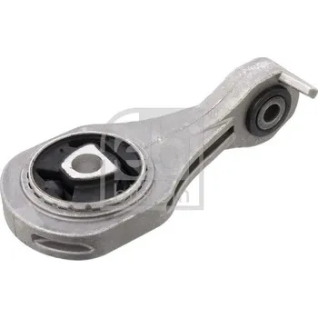 Zavěšení motoru Zavěšení motoru FEBI BILSTEIN 104391
