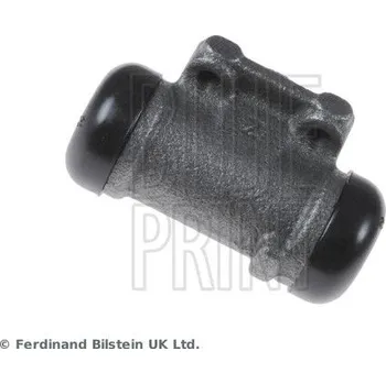 Brzdový válec Válec kolové brzdy BLUE PRINT ADK84463