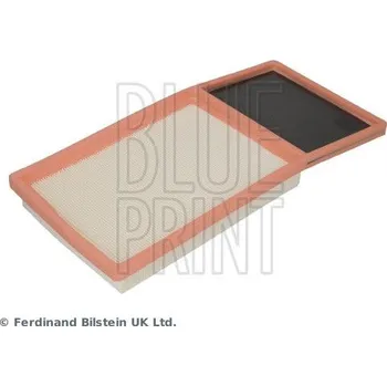 Vzduchový filtr Vzduchový filtr BLUE PRINT ADBP220126