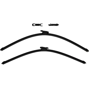 List stěrače KAMOKA 27D09