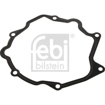 Brzdový systém Těsnění, vakuové čerpadlo FEBI BILSTEIN 11950