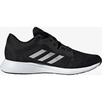 Dámské tenisky Adidas běžecké boty EDGE LUX 4 velikost 41 1/3