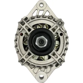 Alternátor Generátor AS-PL A6109