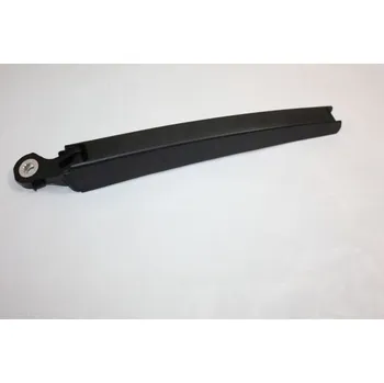 Rameno stěrače, čistění skel AUTOMEGA 100040210