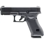 Umarex Glock 45 Gen5 GBB černá