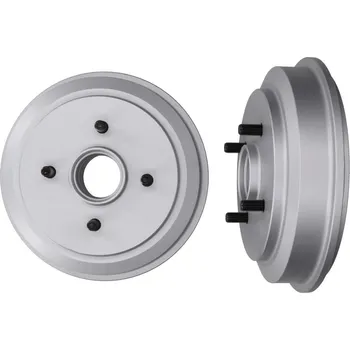 Brzdový buben Brzdový buben KAMOKA 104031