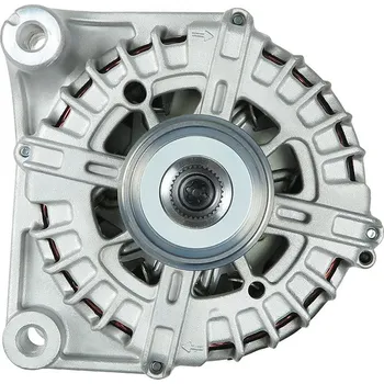 Alternátor Generátor AS-PL A3457S