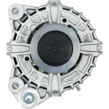 Alternátor Generátor AS-PL A0690S