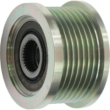 Autodíl Předstihová spojka AS-PL AFP6026(INA)