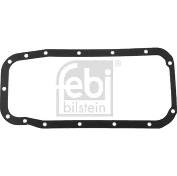 Těsnění motoru Těsnění, olejová vana FEBI BILSTEIN 03914