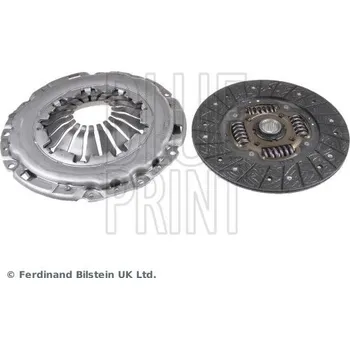 Spojková sada Sada spojky BLUE PRINT ADG030188