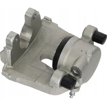 Brzdový třmen Brzdový třmen Fast FT03224