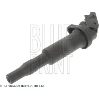 Zapalovací cívka Zapalovací cívka BLUE PRINT ADB111401C