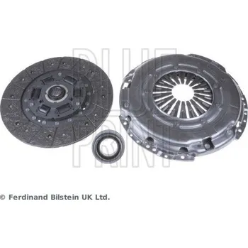 Spojka Sada spojky BLUE PRINT ADG030208