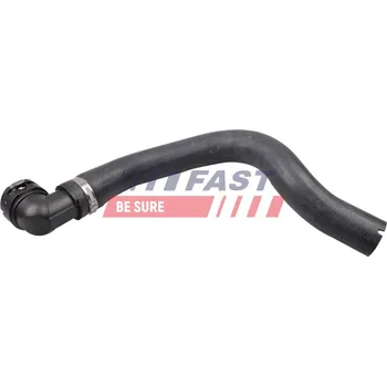 Hadička topení FAST FT61301