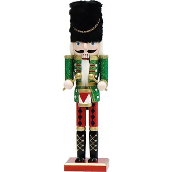 Obraz Louskáček 30 cm S3011A