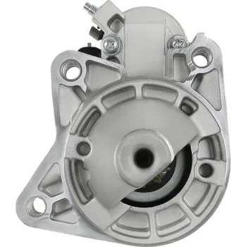 Startér Startér AS-PL S5404S