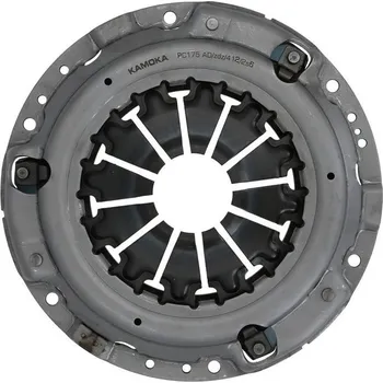 Přítlačný talíř Přítlačný talíř KAMOKA PC175