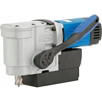 Vrtačka Magnetická úhlová vrtačka MAB 155 230V BDS