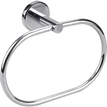 Držák na ručník Freshhh Držák ručníku 5340