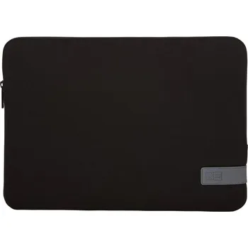 pouzdro na notebook Taška na notebook Case Logic 14"