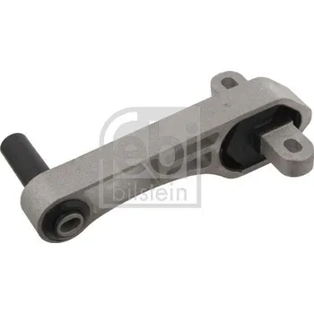 Zavěšení motoru Zavěšení motoru FEBI BILSTEIN 32286