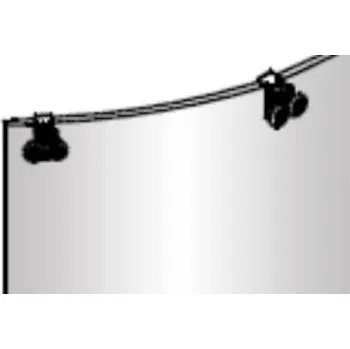 Siko Náhradní díl TEX NDTEXSK90