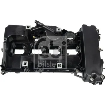 Kryt motoru Kryt hlavy válce FEBI BILSTEIN 173285