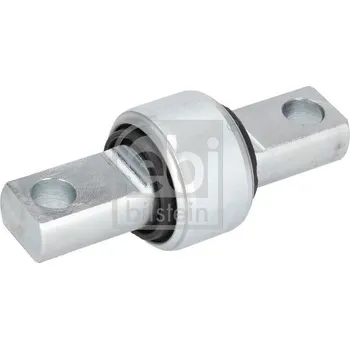 Stabilizátor nápravy Držák, Příčný stabilizátor FEBI BILSTEIN 06690