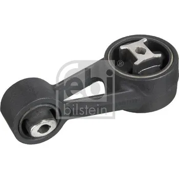 Zavěšení motoru Zavěšení motoru FEBI BILSTEIN 32715