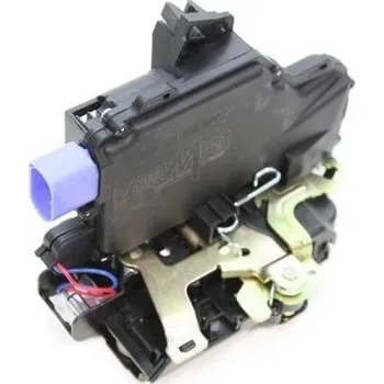 Autozámek Zámek dveří AUTOMEGA 100019810