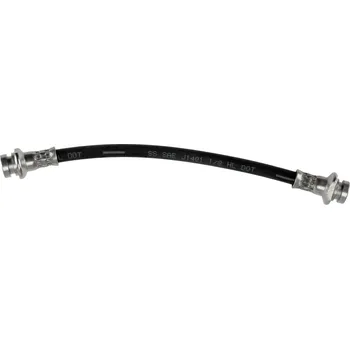 Brzdová hadice Brzdová hadice TRW PHA2054