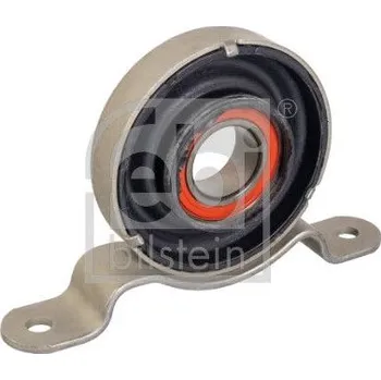 Hřídel nápravy Uložení, kloubový hřídel FEBI BILSTEIN 180292