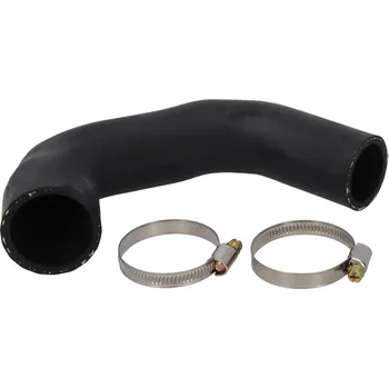 Hadička plnicího vzduchu KAMOKA 7910812