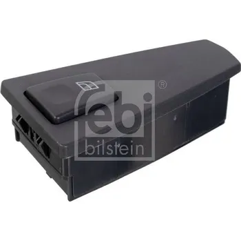 Multifunkční spínač FEBI BILSTEIN 179223